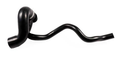 cooling hose