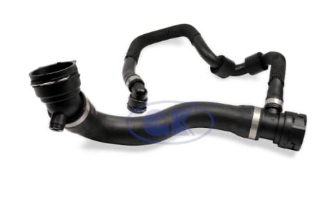 cooling hose