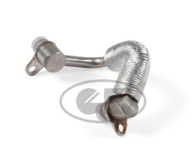 Cooling Liquid Hose