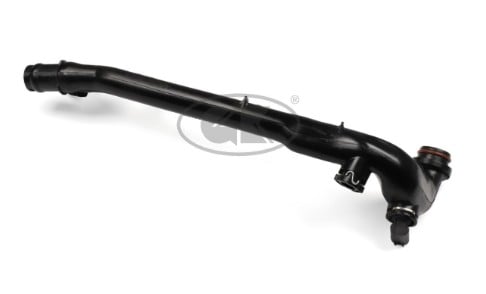 Cooling Liquid Hose
