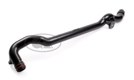 Cooling Liquid Hose