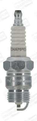 COPPER RF7YC 10 LU