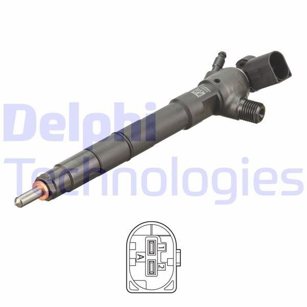 CR ENJEKTÖR A3-Q2-ARONA-IBİZA-LEON-OCTAVİA-GOLF-POLO 06/2016>
