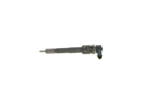 CR ENJEKTÖR BİNEK CRI2-16 M2