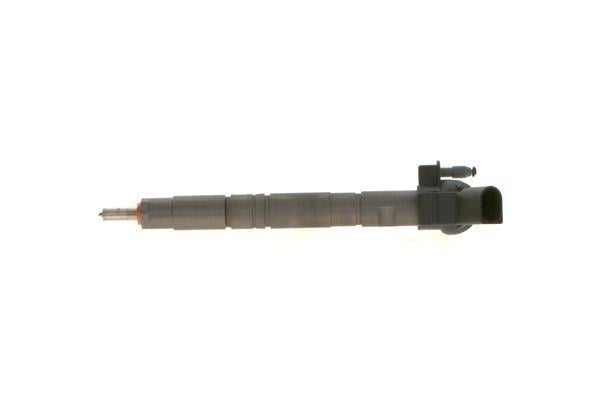 CR ENJEKTÖR BİNEK CRI3-20