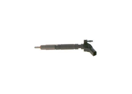 CR ENJEKTÖR BİNEK CRI3-25