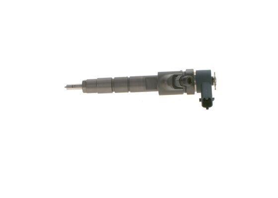 CR ENJEKTÖR CRI216OHW