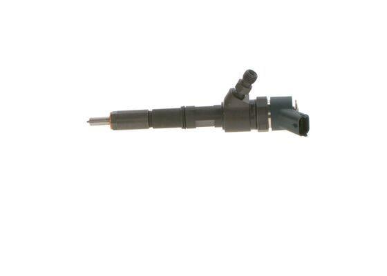 CR ENJEKTÖR CRI216OHW