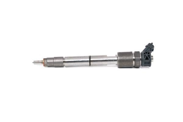 CR ENJEKTÖR CRI220OHW