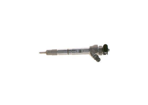 CR ENJEKTÖR CRI222APNC