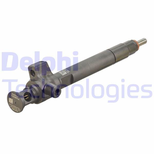 CR ENJEKTÖR GALAXY-MONDEO-S-MAX 01/2015>