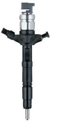 CR INJECTOR G3S