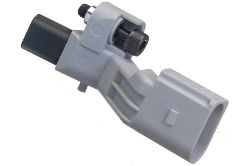 CRANKSHAFT SENSOR