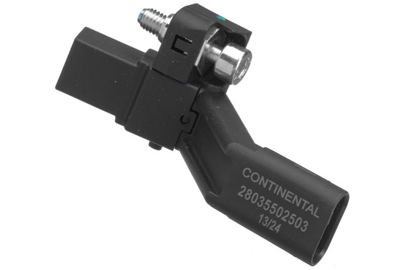CRANKSHAFT SENSOR