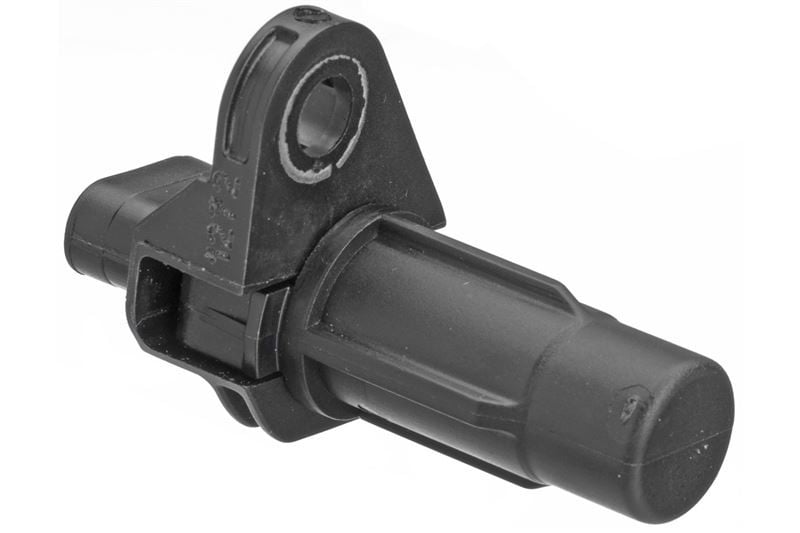 CRANKSHAFT SENSOR