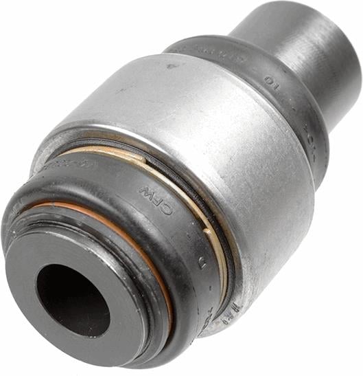CROSS-AXIS-JOINT