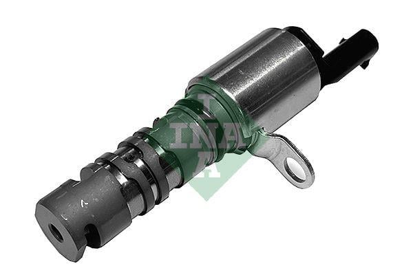 CTRL/VALVE/CSP CAMSHAFT PHASER 7023