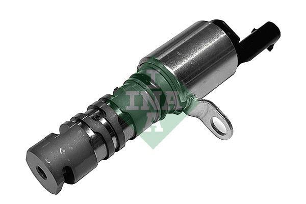 CTRL/VALVE/CSP CAMSHAFT PHASER 7023