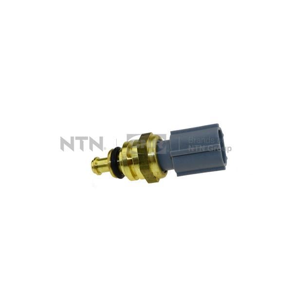 CTS15205