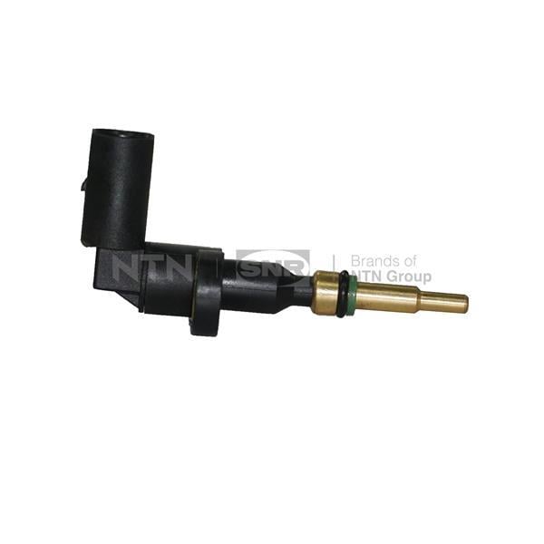 CTS15406