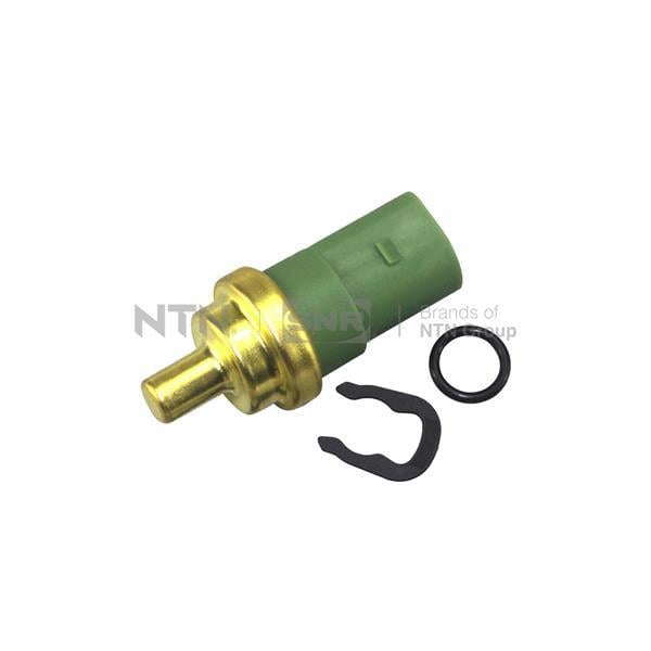 CTS15408