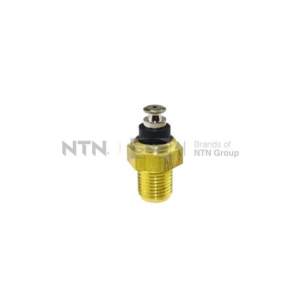 CTS15414