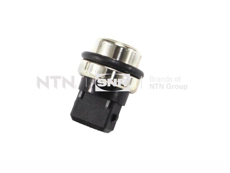 CTS15418