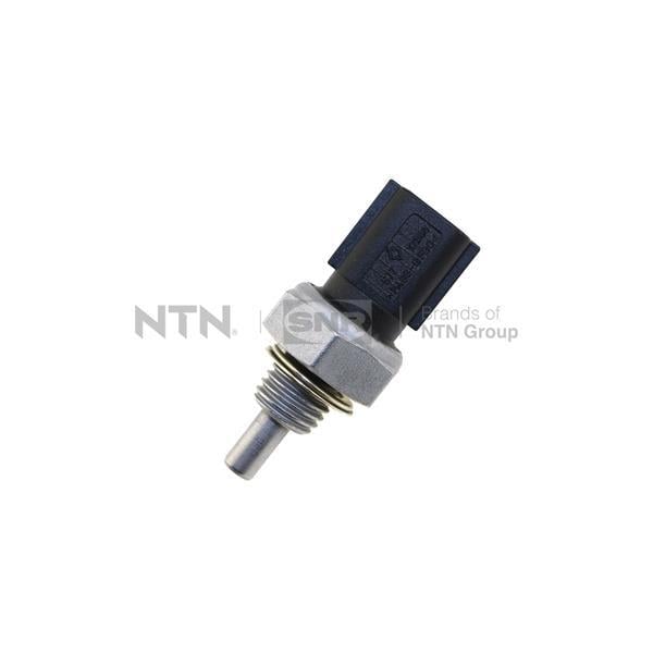 CTS15504