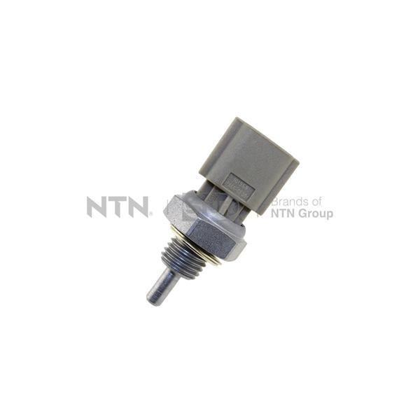 CTS15508