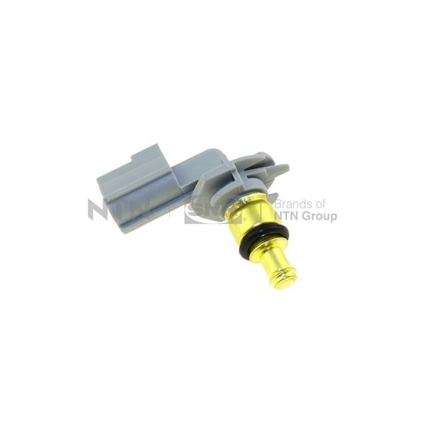 CTS16102