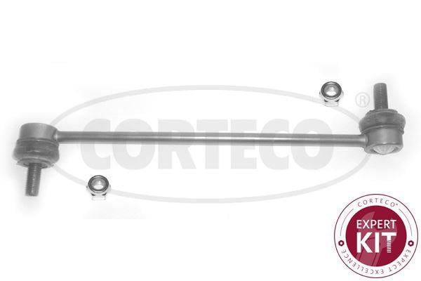 ÇUBUK / DİKME. SABİTLEYİCİ