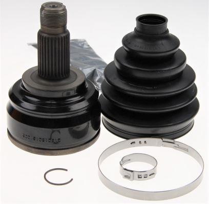 CV-JOİNT REPAİR KİTS BMW