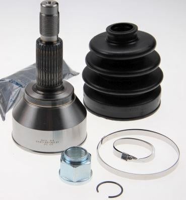 CV-JOİNT REPAİR KİTS NISSAN