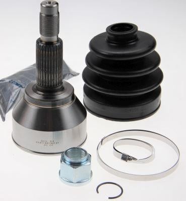 CV-JOİNT REPAİR KİTS NISSAN