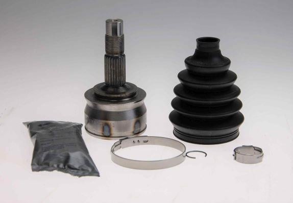 CV-JOİNT REPAİR KİTS OPEL-VAUXHALL