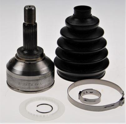 CV-JOİNT REPAİR KİTS VW