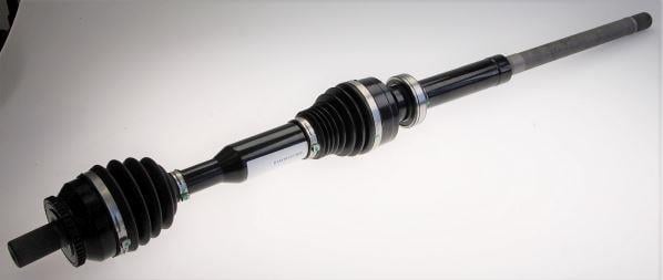 CV-SHAFTS BALL TRİPO SX VOLVO
