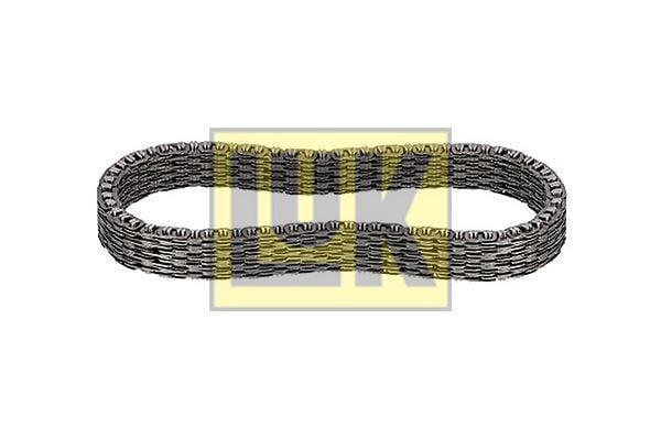 CVT KETTE AUDİ