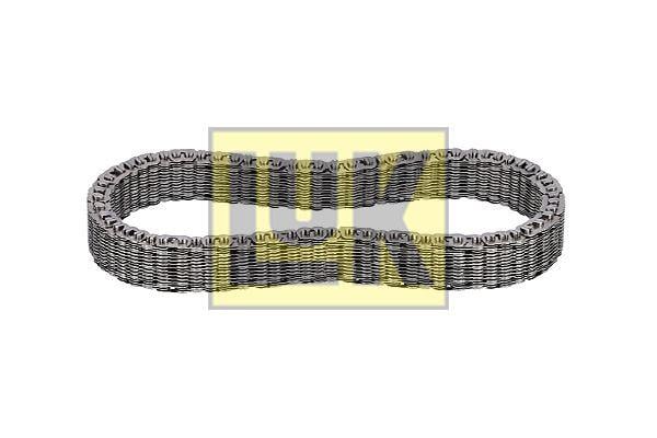 CVT KETTE AUDİ/SEAT