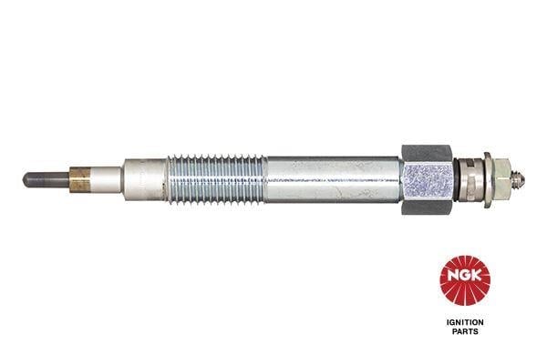 CZ260 KIZDIRMA BUJİSİ
