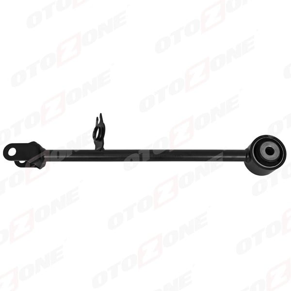 DACIA DUSTER 4X4 DENGE KOLU SAG 04-2010-->