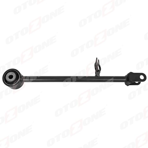 DACIA DUSTER 4X4 DENGE KOLU SOL 04-2010-->