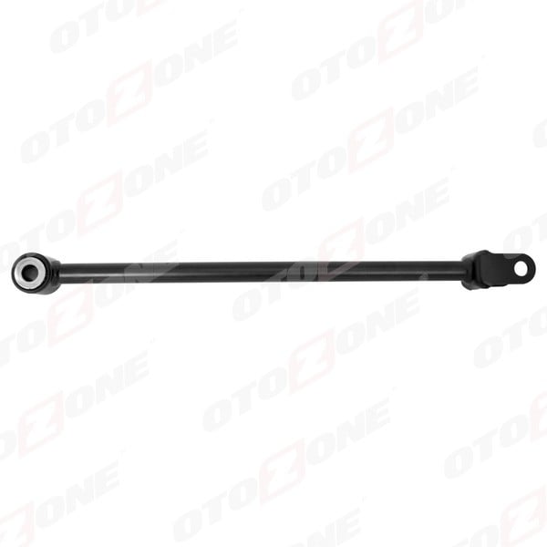 DACIA DUSTER 4X4 DENGE KOLU SOL-SAG 04-2010-->