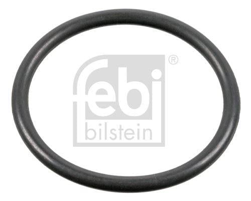DAF CONTA ENJEKTÖR İÇİN