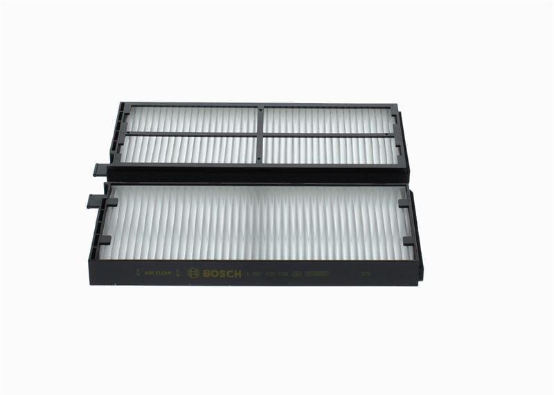 DAHİLİ FİLTRE H350