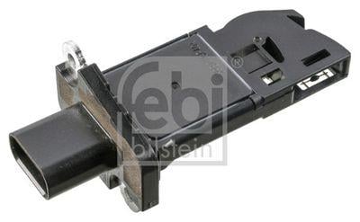 DEBİMETRE SENSÖRÜ FORD FOCUS IV 18> COURIER 18> CONNECT 18> KUGA III 18> PUMA 20> 1.5 ECOBLUE