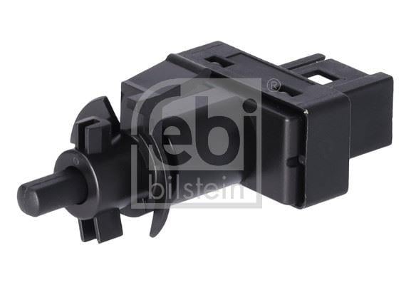 DEBRIYAJ / FREN PEDAL SALTERI MERCEDES W169 W176 W414 W202 W203 W211 W639 W447 B906 B907 B910 . VW AMAROK CRAFTER 30-35-50