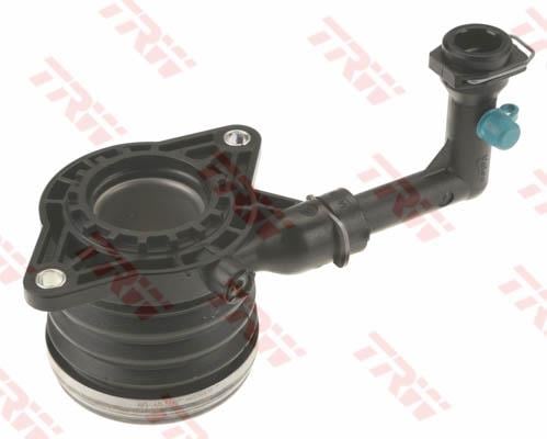 DEBRİYAJ ALT MERKEZ SİLİNDİRİ 0 ABARTH 500 / 595 / 695-500C / 595C / 695C ALFA ROMEO MITO 955 CHRY SLER YPSILON FIAT 500 312 -500 C 312 -500L 351- 352 -DOBLO CARGO 263 -DOBLO KOMBİ 263 -DOBLO PL