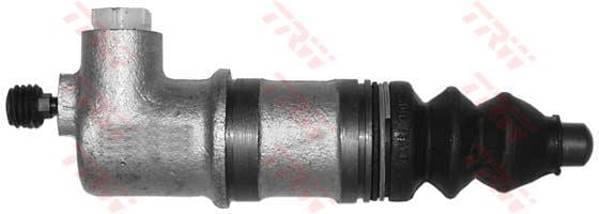 DEBRİYAJ ALT MERKEZ SİLİNDİRİ 0 ALFA ROMEO 145 930 -146 930 -155 167 -156 932 -156 SPORTWAGON 9 32 -GT 937 -GTV 916 -SPIDER 916 FIAT COUPE 175 -CROMA 154 -TEMPRA 159 -TEMPRA S.W. 159 -TIPO