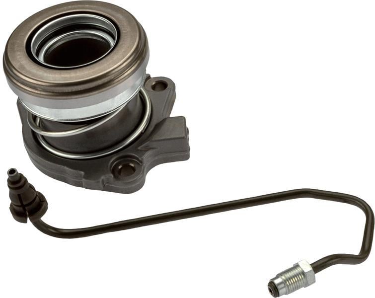 DEBRİYAJ ALT MERKEZ SİLİNDİRİ 0 ALFA ROMEO 159 939 -159 SPORTWAGON 939 -MITO 955 CHEVROLET TRAX FIAT CROMA 194 -GRANDE PUNTO 199 -LINEA 323- 110 -PUNTO EVO 199 OPEL ASTRA H A04 -ASTRA H ESTA